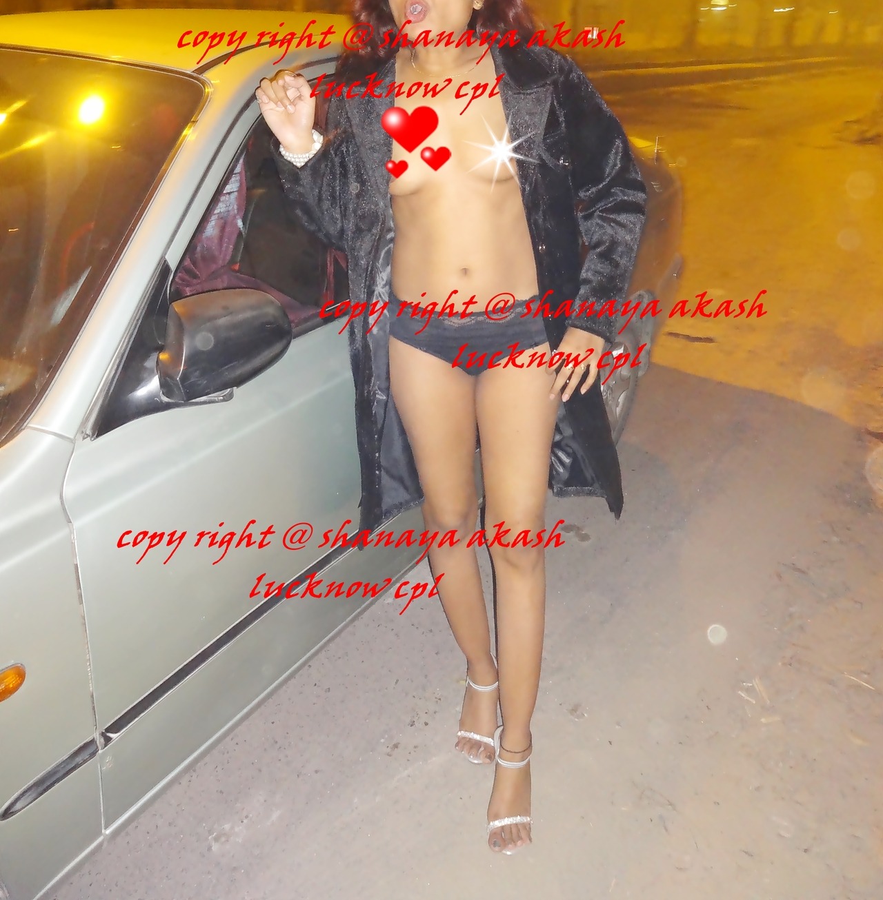 Bbc cum compilation fast beat free mobile videos Choti ladki ki chut ki photos sexy girls photos abuse