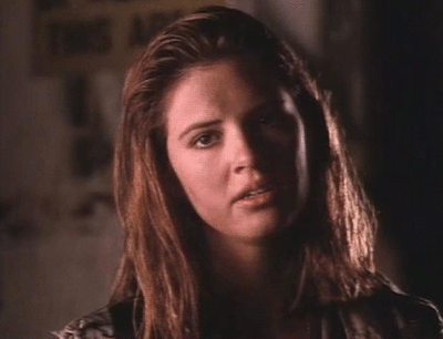 lesbian megan ward Lesbian megan ward