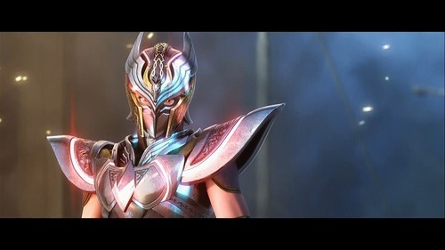 TÉLÉCHARGER SAINT SEIYA LEGEND OF SANCTUARY VOSTFR SAINT SEIYA VOSTFR TÉLÉCHARGER LEGEND OF SANCTUARY