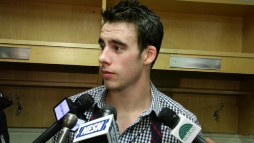 reilly smith on Tumblr