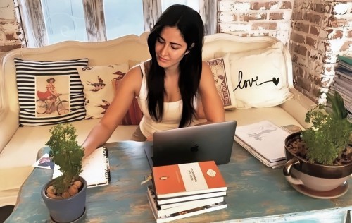 bollywoodqueenkatrina