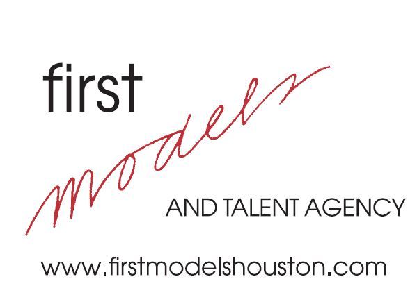 First Models And Talent Agency Inc — First Models And Talent Agency Inc