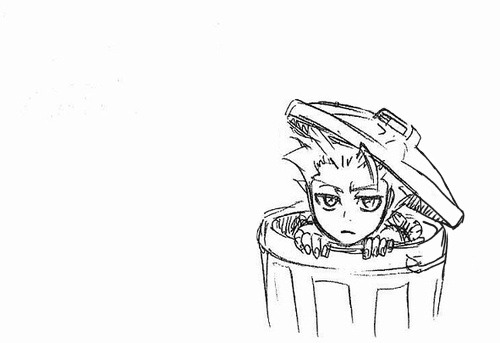 toshiro1234:You get no context