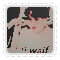 [Image: tumblr_pgcbqlAcKa1vgn6j6o3_75sq.png]