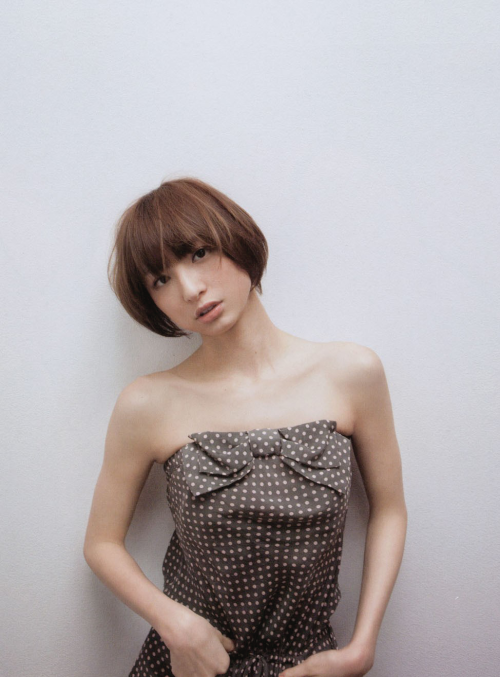 mariko sama | Tumblr