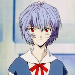 https://66.media.tumblr.com/b28c1c3fa17a29de788e787bce22b217/tumblr_oju52h8S441vy2tgqo5_250.jpg