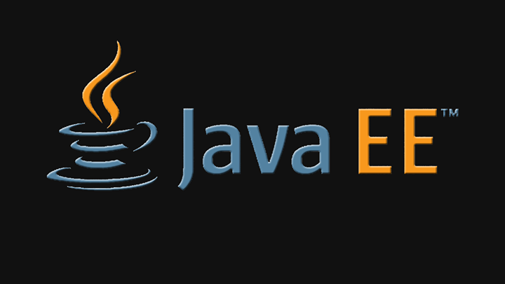 Java ee проект