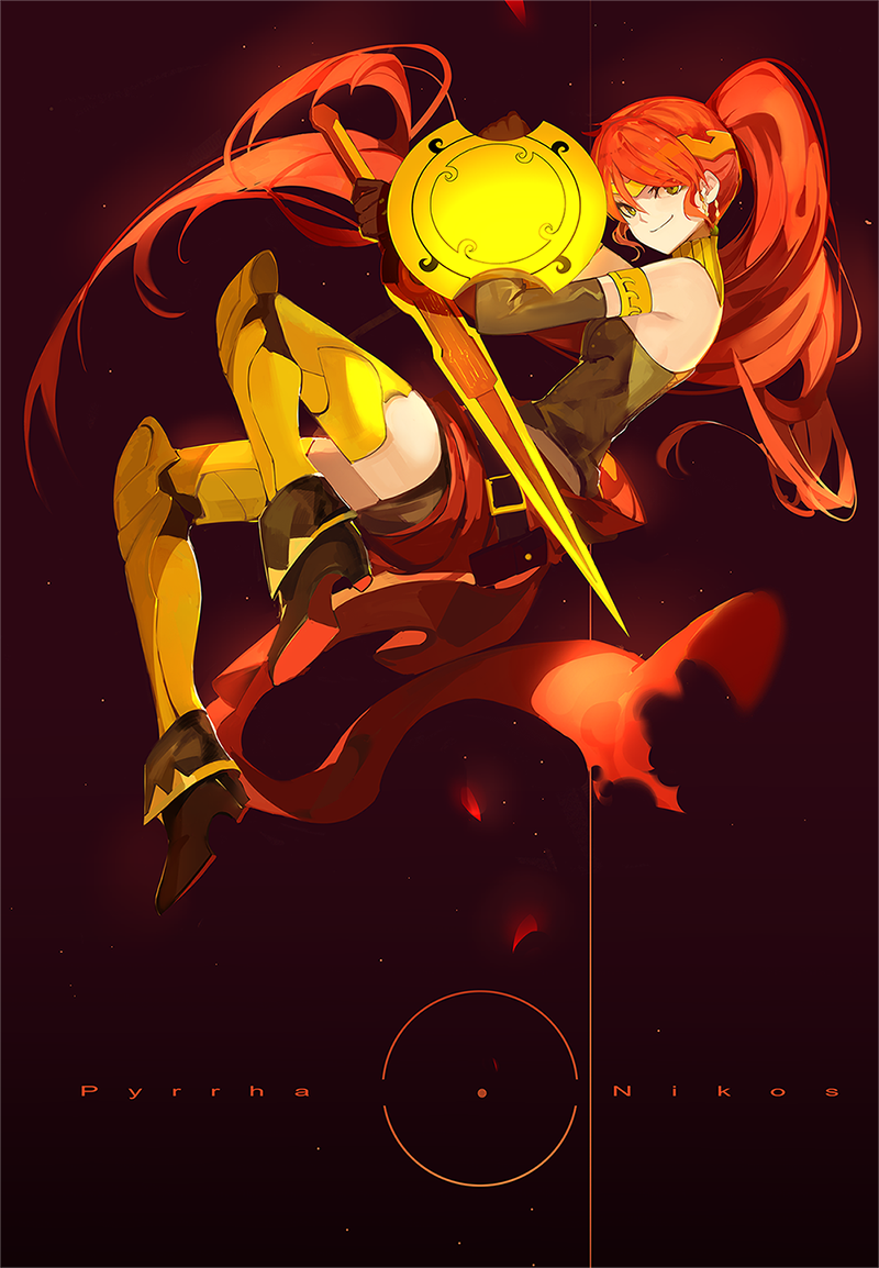 ext4ever:



saberiii [Pixiv]

