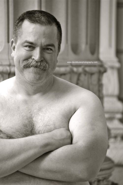 thickbear475:manshotsbydave:Bruce2016https://www.facebook.com...