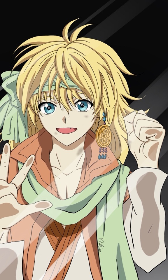 Just Funny Anime Hey guys Zeno is so cute I wanted him 