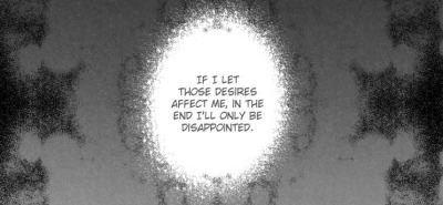 me wo hiraitemo 3 senchi me wo hiraitemo 3 senchi