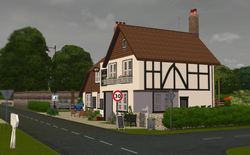 criquette-was-here:@wiksims asked me the other day whether...