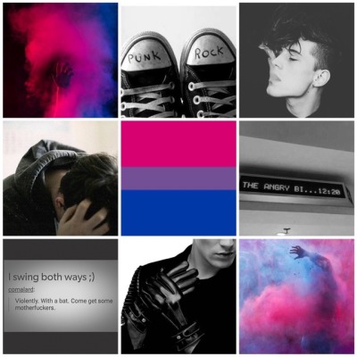 400px x 400px - Bisexual Boys | Gay Fetish XXX