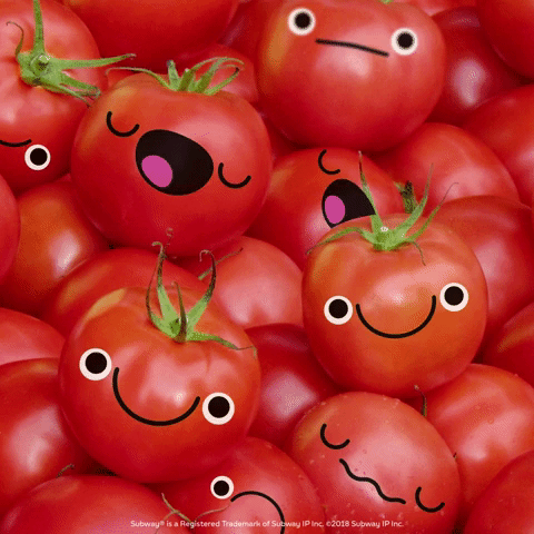 Nouveau livre : Un clafoutis aux tomates cerises de Véronique de Bure. New book : Un clafoutis aux tomates cerises by Véronique de Bure.