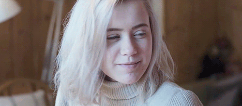 [Image: tumblr_ohuxln2dIq1qly9gho1_500.gif]
