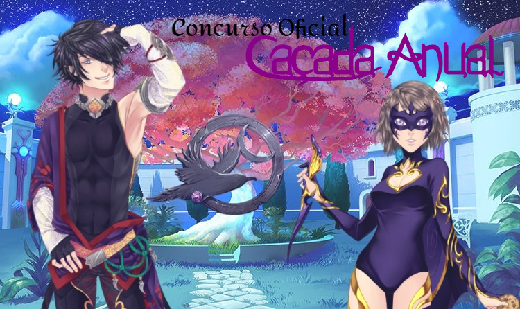 https://66.media.tumblr.com/b2a644773467baf486bee147dd361277/00e3da7f1fd96b9b-a1/s1280x1920/1c9e2f27504b2d67da6b4b8fe5c18a8dace17f3f.jpg