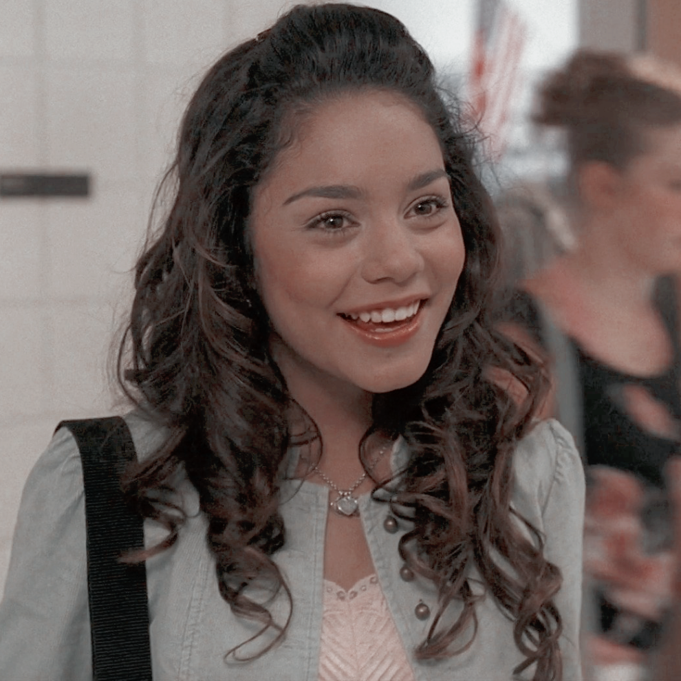 Gabriella montez hairstyles Gabriella montez hairstyles