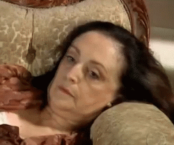 tumblr_inline_p200vhmR1p1uj7adl_540.gif