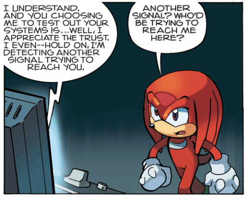 robotnikholmescomicblog