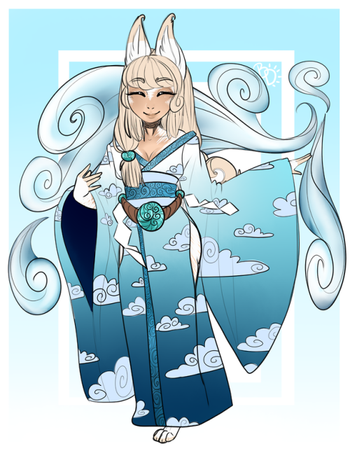 Aella girl dong with the wind Aella girl dong with the wind