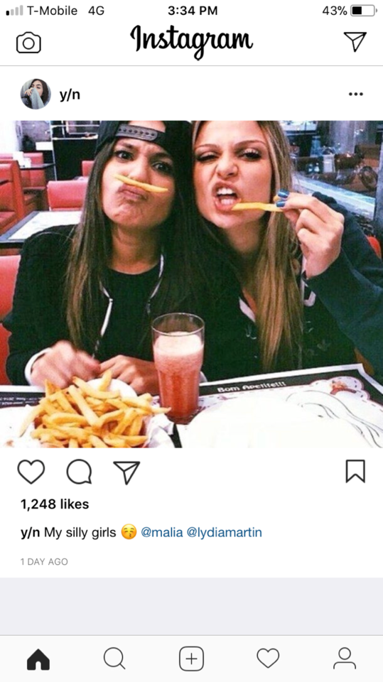 Closed poly relationship Closed poly relationship