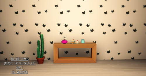 The Sims 4 Wallpaper Tumblr