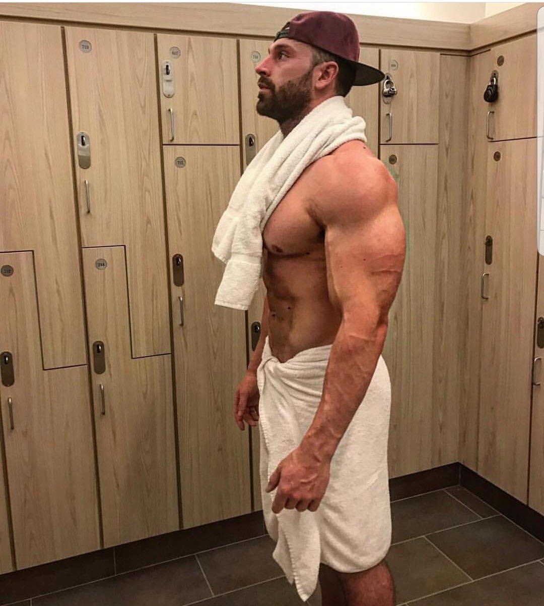 Bradley Martyn Page 2 Lpsg 7513