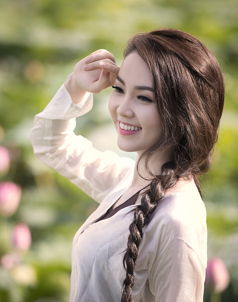 Image-Vietnamese-Model-Best-collection-of-beautiful-girls-in-Vietnam-2018–Part-15-TruePic.net- Picture-30