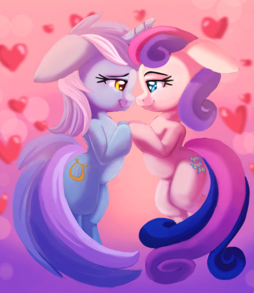 Best of “Drawfriend Stuff #2696″ on Equestria Daily...