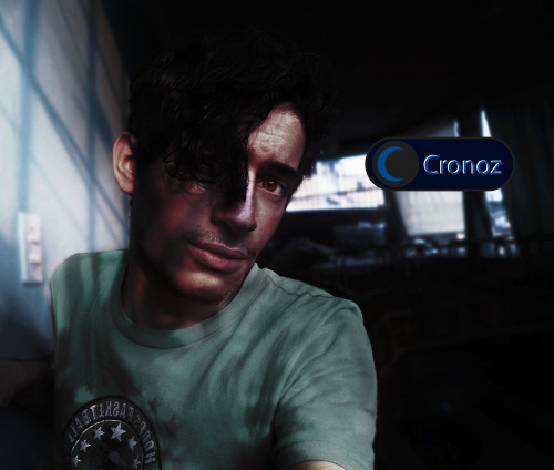 zhonzt