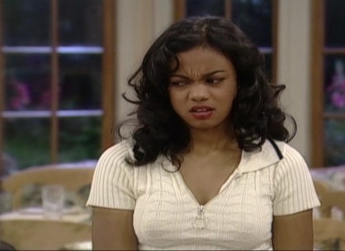 ashley banks on Tumblr