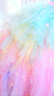 Download 570 Koleksi Background Makeup Tumblr HD Gratis