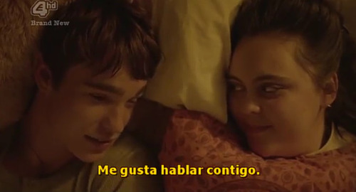 coleccionista-de-frases:My mad fat diary