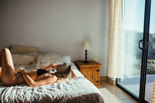 10 Brutally Honest Reasons Why Your Life Is So Boring Right Now