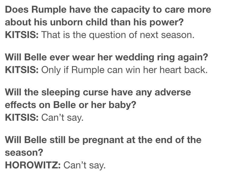 Le Rumbelle - Page 9 Tumblr_o6ryi2WjlF1rjb6sbo1_1280