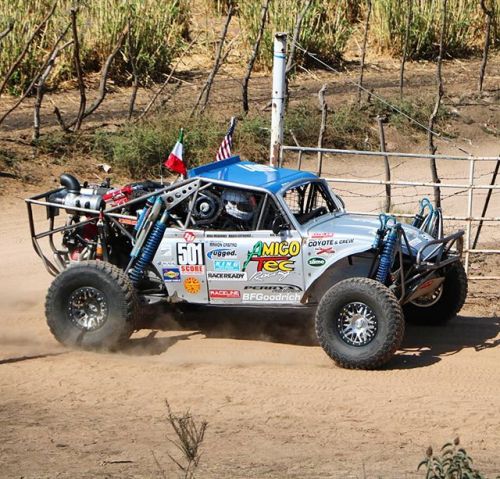 rootsoffroad:#tijuanadesertchallenge #scoredesertchallenge...