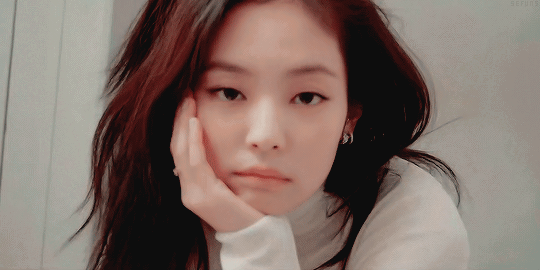 (libre) jennie kim Tumblr_pyil9xglUH1r9f1l9o7_540