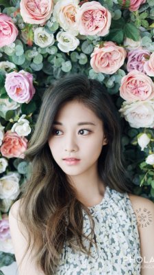 Tzuyu Lockscreens Tumblr