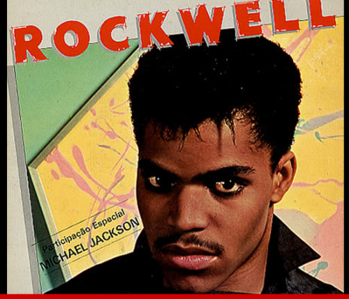 Black Kudos • Rockwell Kennedy William Gordy (born March 15,...