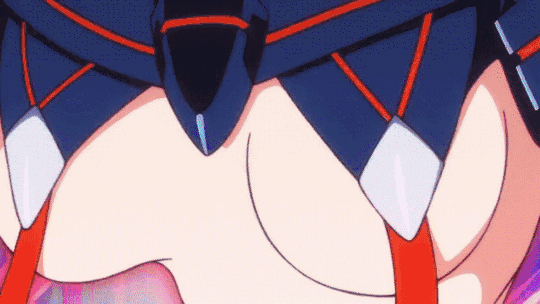 https://66.media.tumblr.com/b2ccf2f49cf75c96306c92a641a5b2e9/tumblr_plc4cuy1cI1wkpprlo1_540.gif