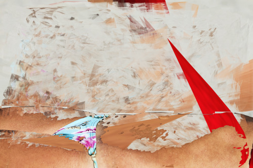 glitchphotography