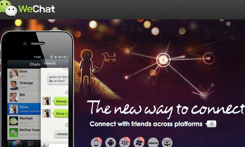download viber for android mobile9 download viber for android mobile9