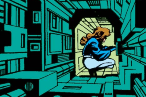 roguestorm