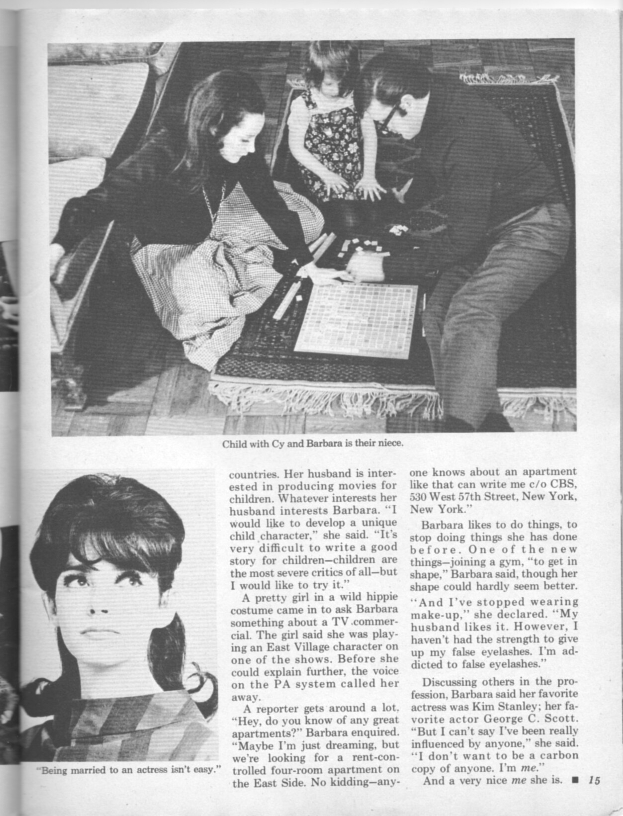 Barbara Rodell Barbara Rodell new picture Barbara Rodell Barbara Rodell new images