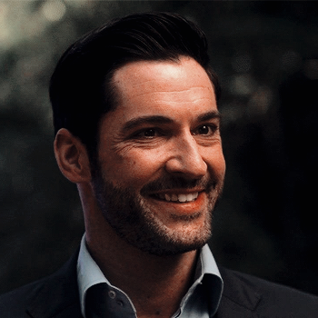 icons tom ellis | Tumblr