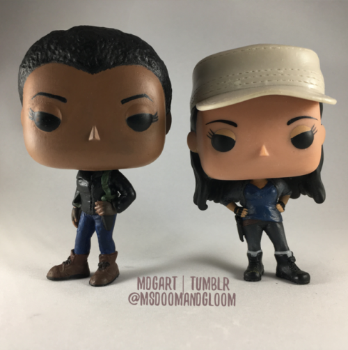 funko pop rosita