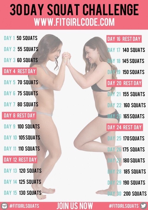 prettyfit-workouts:Image via We Heart It...