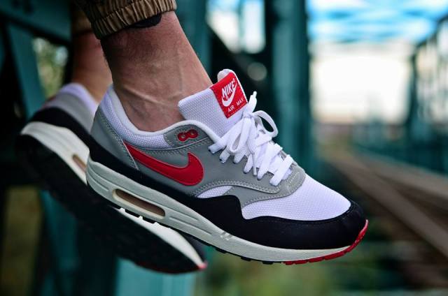 air max 1 chili 2003