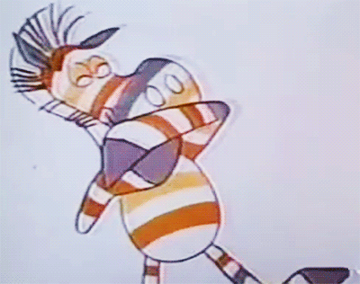 zebra stripe gum zebra stripe gum