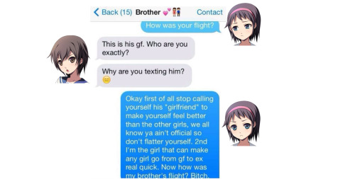 shimamom